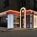 제니스튜디오 신중동점 이미지