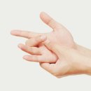 죽전정형외과의원 이미지