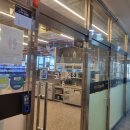 냄비와물통 | 수원조개무한리필 탑티어 대하구이부터 조개석화찜 맛집 고기품은조개 후기