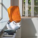 앤앤골프 이미지