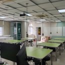 궁내초등학교 이미지