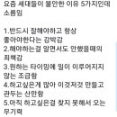 해피마리오 이미지