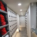 fitness SUIT 이미지