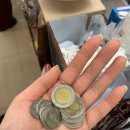 에버그린관광호텔 | 휴양지 추천 태국 방콕 5박6일 커플자유여행 경비 총정리 내돈내산(여행코스 일정)