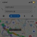 모터스쿨 이미지