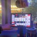 이미정의걸작교동점
