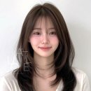 고은헤어 - 군산시 구암동 | 고은헤어