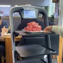[서울대입구]여의도 가양칼국수에 비길 만한 관악구청 맛집&lt;이금옥샤브샤브칼국수&gt;