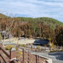 축령산금빛휴양타운 이미지