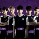 [LOL/오피셜] 리프트 라이벌즈에 출전하는 한국(LCK), 중국(LPL), 대만(LMS)팀 로스터 발표.jpg 이미지