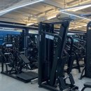 미녀와야수짐 이미지