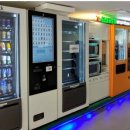 안동슈퍼 이미지