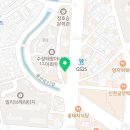 동달이홈쿡(도담범어점) 이미지