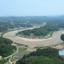 영주볏짚 이미지