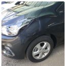 오포자동차공업사 이미지