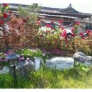 동호어린이집 이미지