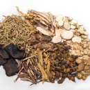 신정경희한의원 이미지