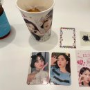 더서초