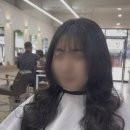 스타일 여신 이미지