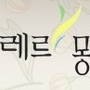 뷰티인쏭