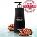 플랜비바이오