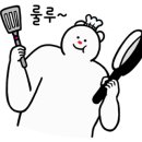 당감왕대패 이미지