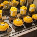 모아내가 이미지