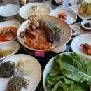 광주 근교 담양 떡갈비 대통밥 : 대사랑 운수대통밥 국수거리 현지인 맛집 솔직 후기