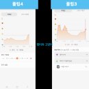 플립그라운드