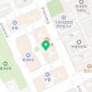 더오케이치과의원 이미지