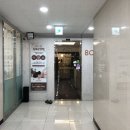 바디튠스파김포 이미지