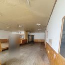 상수리식당 이미지