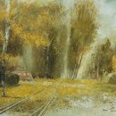 수채화1 이미지