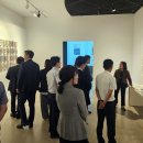 의정부미술도서관 이미지