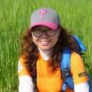 세종주유소 이미지