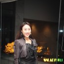 비터스윗코리아 | [2018 BitterSweet Korea Group 송년의 밤 가족행사 &amp; 2022 Vision 선포식] 후기