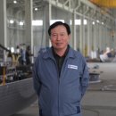 명정플랜트 이미지