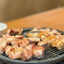 이발하는집 | 임신일기 33주,34주차 : 임산부넘어짐,임산부위장장애,아기방꾸미기,아기용품준비목록