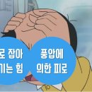 탈모야안녕 이미지