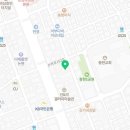 강남미코스메틱스