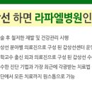 라파엘생활건강 네이버블로그