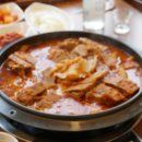 인생감자탕오산점 이미지