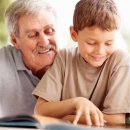 정산의료기 이미지