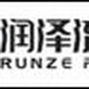 백석유통단지입구 이미지