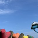 서울수예점 | 당일치기 묵호여행 코스(카라멜 스테이션, 비비소, 현상소 카페, 어달삼거리 포토존 )𓇼⋆｡˚🐚⋆˙⟡