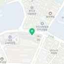 반딧불태권도장 이미지