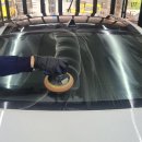 유명카세차장 이미지