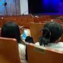 상주문화회관 이미지