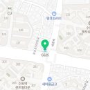 GS25 신세류점