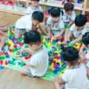 동화타이어 이미지